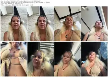 stripchat-likacat-04-12-2026-09-38-46