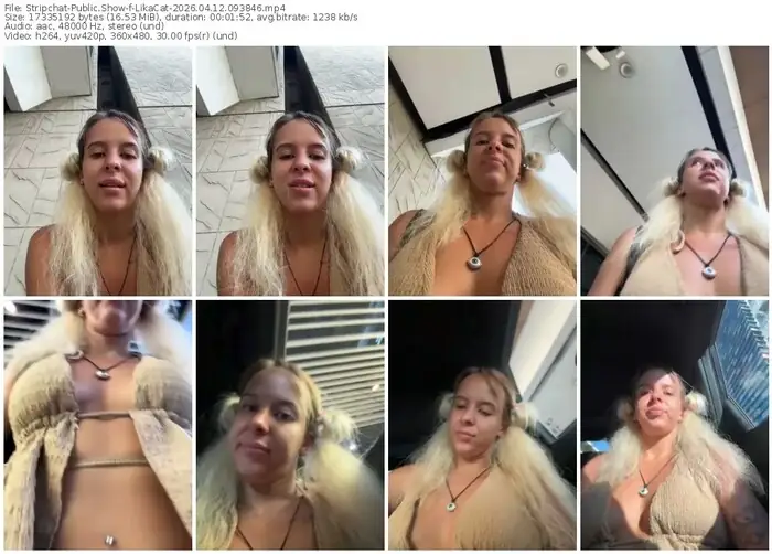 stripchat-likacat-04-12-2026-09-38-46