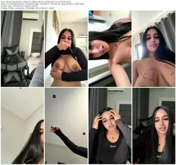 stripchat-lilmisindianx-04-12-2026-13-25-34