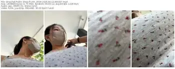 stripchat-linh_2004-04-12-2026-06-43-07