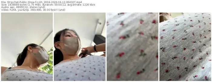 stripchat-linh_2004-04-12-2026-06-43-07