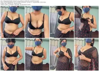 stripchat-lisa_afreen-04-12-2026-05-04-16