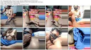 stripchat-lusty-queen-04-12-2026-17-18-17