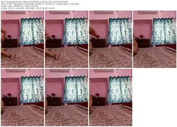 stripchat-mumtaj-1-04-12-2026-02-29-30