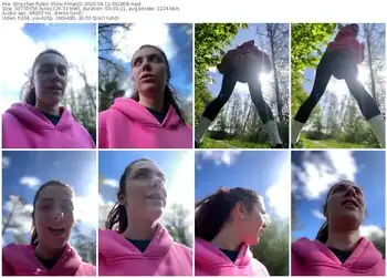 stripchat-mariid-04-12-2026-09-28-08