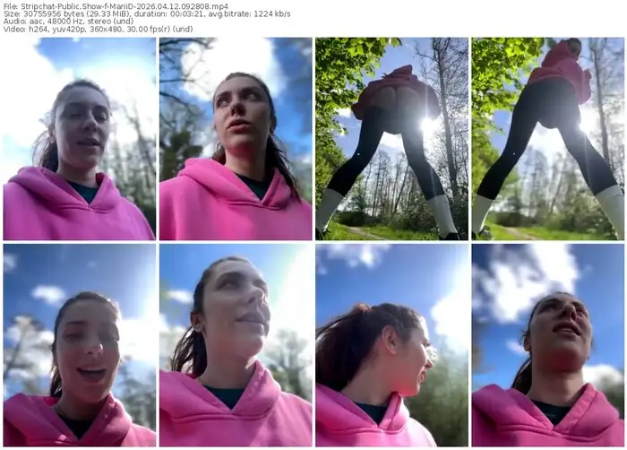 stripchat-mariid-04-12-2026-09-28-08