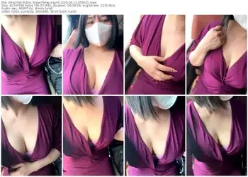 stripchat-may-squirt-04-12-2026-05-59-21