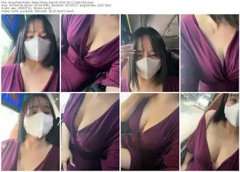 stripchat-may-squirt-04-12-2026-06-10-25