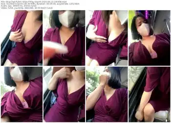 stripchat-may-squirt-04-12-2026-10-04-58