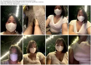 stripchat-may-squirt-04-12-2026-12-11-57