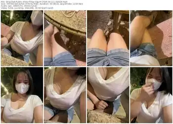 stripchat-may-squirt-04-12-2026-13-18-28