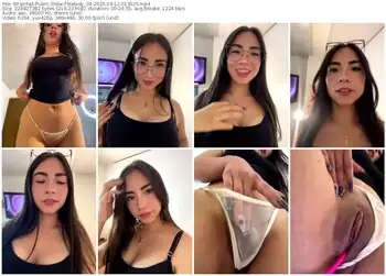 stripchat-melody_04-04-12-2026-01-30-25