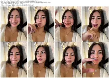 stripchat-melody_04-04-12-2026-07-30-09