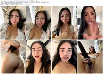 stripchat-melody_04-04-12-2026-20-39-51