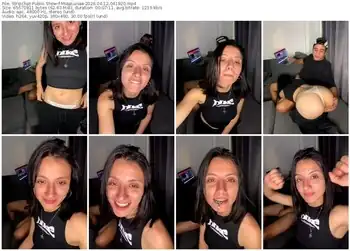 stripchat-miaalunaa-04-12-2026-04-19-20