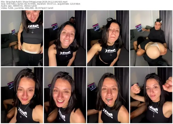 stripchat-miaalunaa-04-12-2026-04-19-20