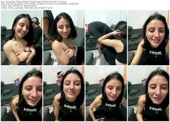 stripchat-miaalunaa-04-12-2026-05-17-19