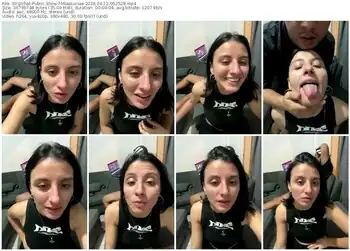 stripchat-miaalunaa-04-12-2026-05-25-28