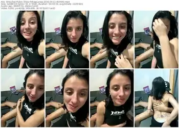 stripchat-miaalunaa-04-12-2026-05-36-40