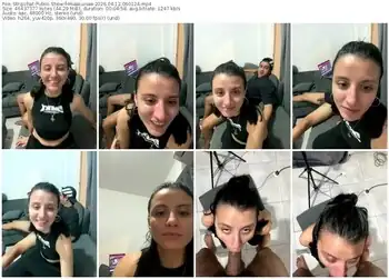 stripchat-miaalunaa-04-12-2026-06-01-24