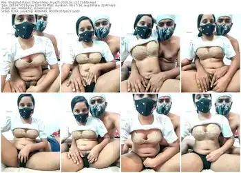 stripchat-miss_riya20-04-12-2026-11-54-40