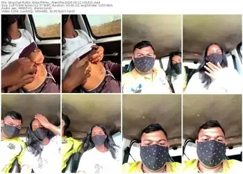 stripchat-miss__manisha-04-12-2026-10-16-21