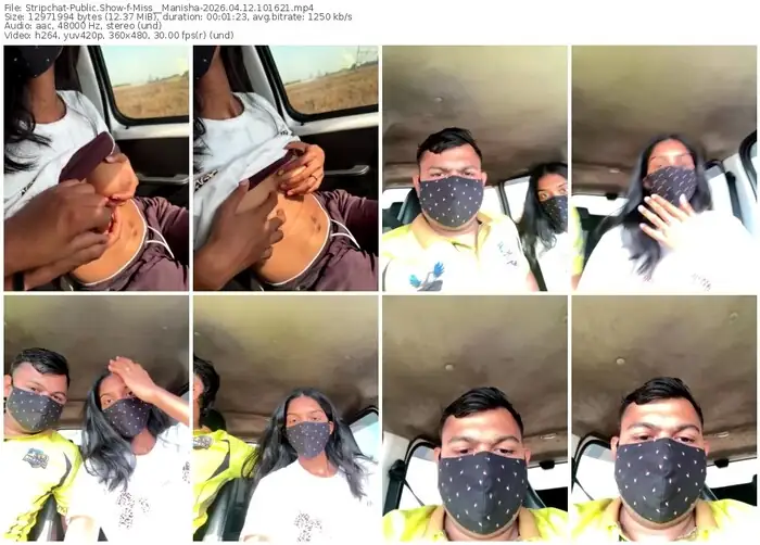 stripchat-miss__manisha-04-12-2026-10-16-21