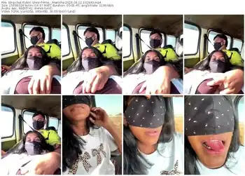 stripchat-miss__manisha-04-12-2026-10-28-43