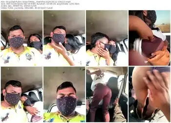 stripchat-miss__manisha-04-12-2026-10-42-10