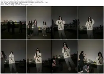 stripchat-monalisa_616-04-12-2026-12-10-52