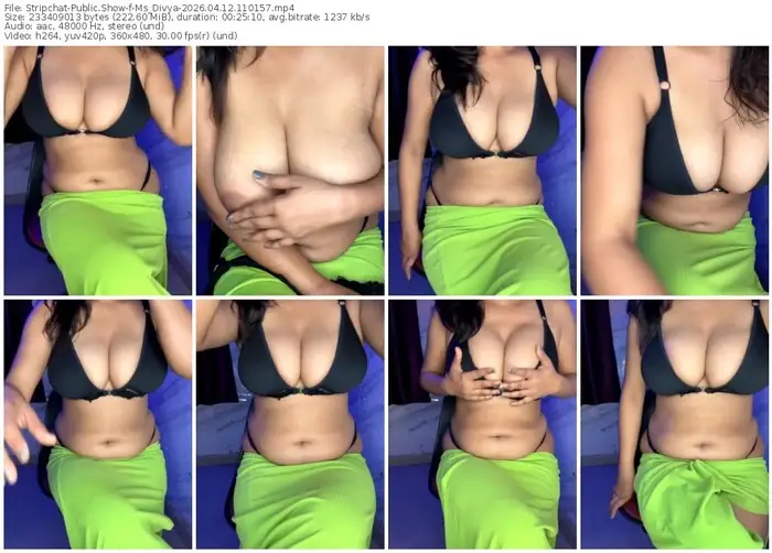 stripchat-ms_divya-04-12-2026-11-01-57