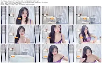 stripchat-nabi518--04-12-2026-06-29-00