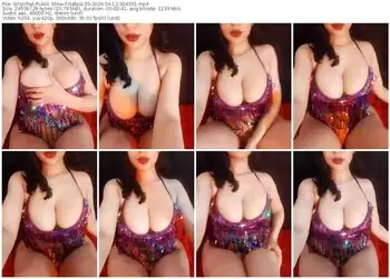 stripchat-nafas135-04-12-2026-00-49-31