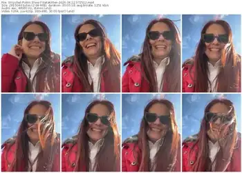 stripchat-natakitten-04-12-2026-07-25-12