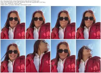 stripchat-natakitten-04-12-2026-07-34-02