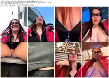 stripchat-natakitten-04-12-2026-16-39-40