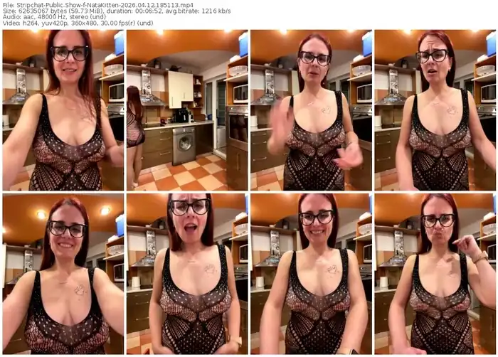 stripchat-natakitten-04-12-2026-18-51-13