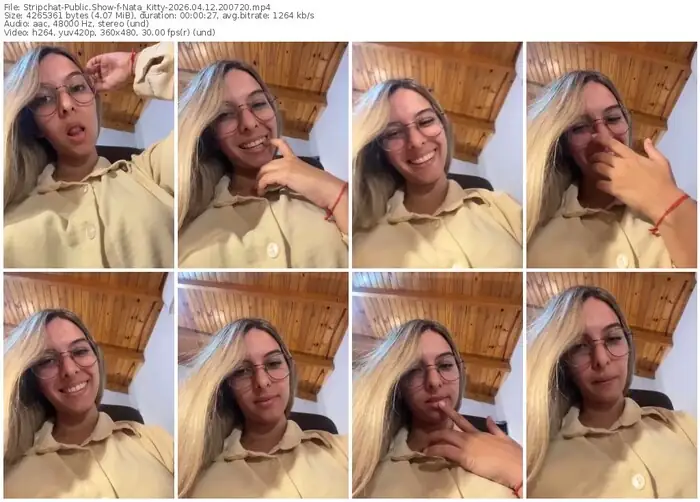 stripchat-nata_kitty-04-12-2026-20-07-20
