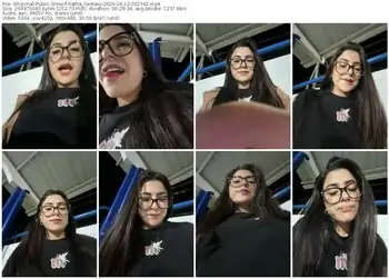 stripchat-natha_fantasy-04-12-2026-00-23-42