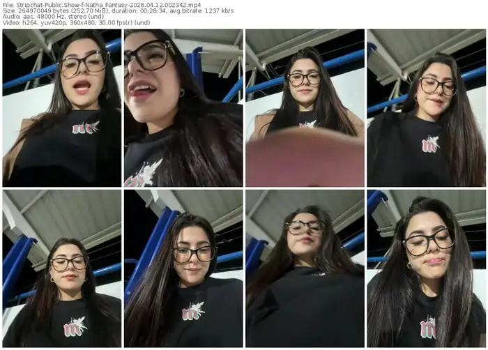 stripchat-natha_fantasy-04-12-2026-00-23-42