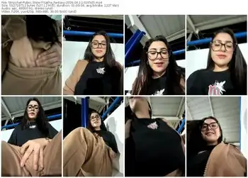 stripchat-natha_fantasy-04-12-2026-01-05-05