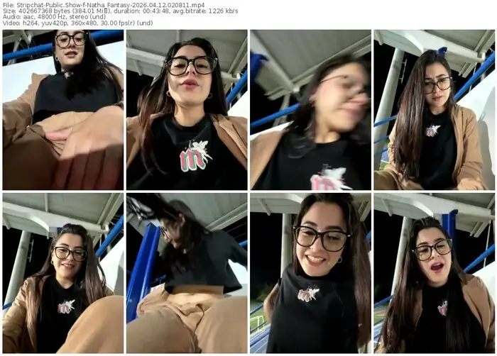 stripchat-natha_fantasy-04-12-2026-02-08-11
