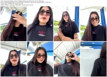 stripchat-natha_fantasy-04-12-2026-19-13-09