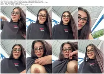 stripchat-natha_fantasy-04-12-2026-22-16-54