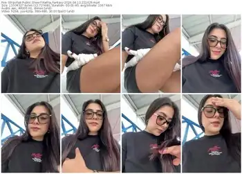 stripchat-natha_fantasy-04-12-2026-22-24-29