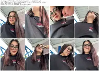 stripchat-natha_fantasy-04-12-2026-22-32-14