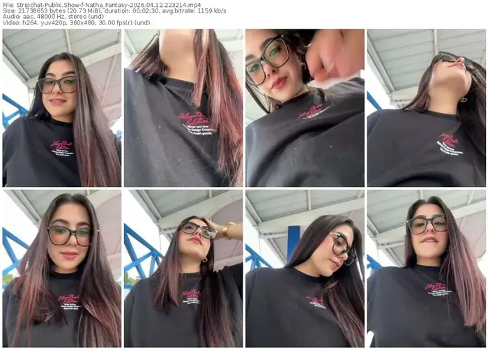 stripchat-natha_fantasy-04-12-2026-22-32-14