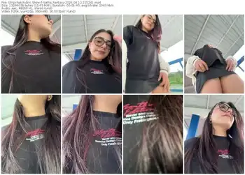 stripchat-natha_fantasy-04-12-2026-22-52-41