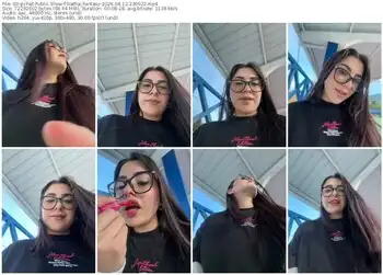 stripchat-natha_fantasy-04-12-2026-23-00-22