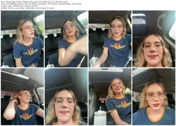 stripchat-nicolecut-04-12-2026-18-43-16